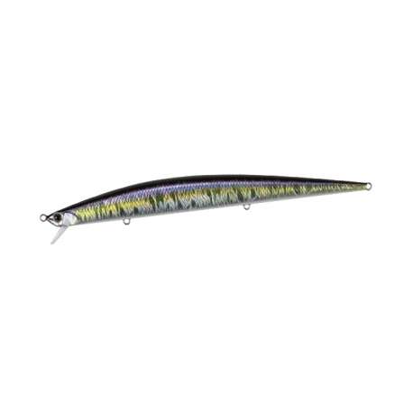 Duo Tide Minnow Slim 175 SP spinnende kunstfiske