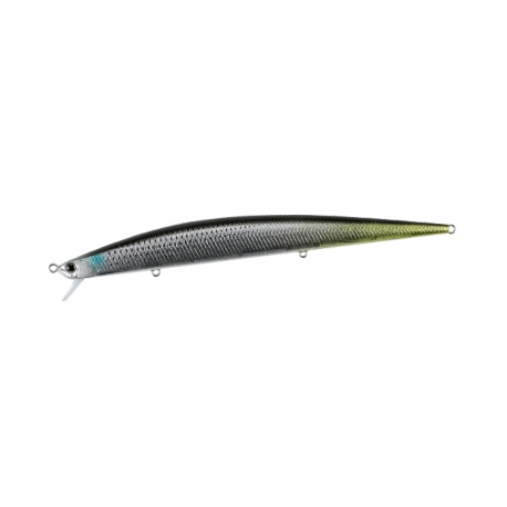 Duo Tide Minnow Slim 175 SP Spinning Artificial