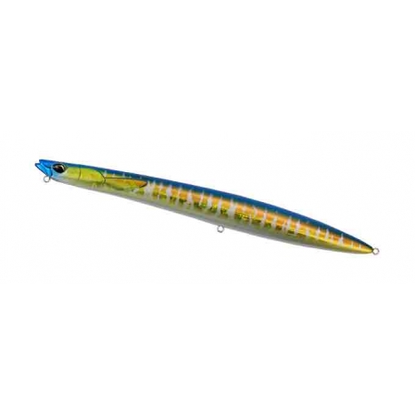 Duo Rough Trail Hydra 175 spinning lure