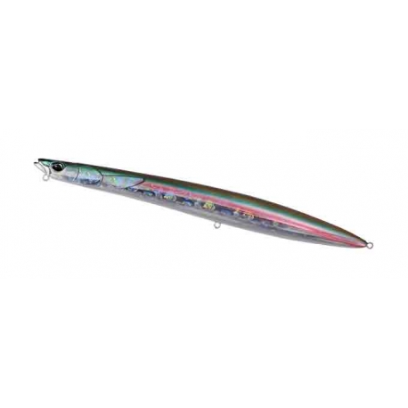 Duo Rough Trail Hydra 220 spinning lure