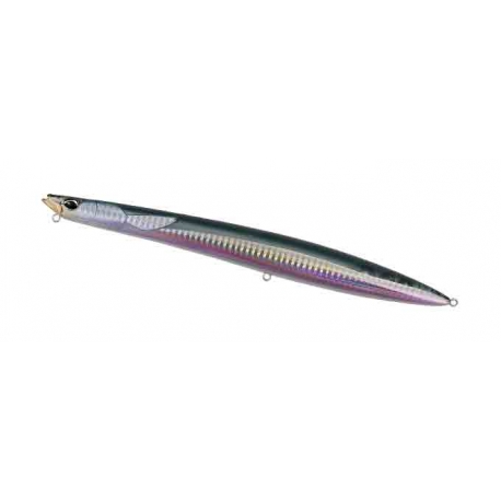 Duo Rough Trail Hydra 220 spinning lure