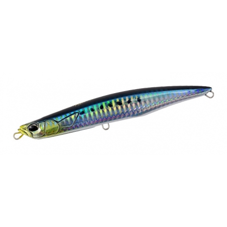 Duo Rough Trail Malice 130 spinning lure