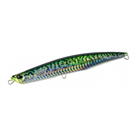 Duo Rough Trail Malice 130 spinning lure