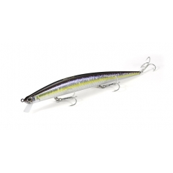 Duo Tide Minnow Slim 175 SP keinotekoinen heittokalastus