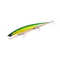 Duo Tide Minnow Slim 175 Flyer artificiale da spinning