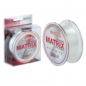 Akami Matrix 0,20 mm nylonlina 500 m vit