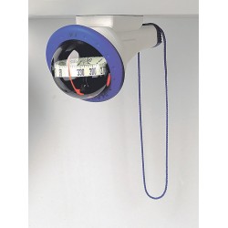 Plastimo Iris 100 handpeilkompas met verlichting 2