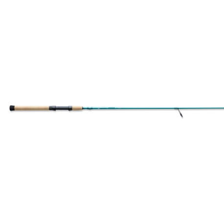 St. Croix Avid Series® Inshore 66MF spinning rod 10/21 gr.