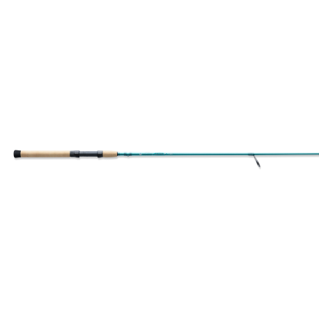 St. Croix Avid Series® Inshore 70LM spinning rod 3.5/10.5 gr.