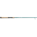 St. Croix Mojo Inshore 70MHF spinning rod 14/35 gr.