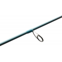 St. Croix Mojo Inshore 70MHM spinning rod 14/28 gr.