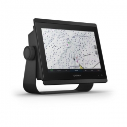 GPSMAP™ 8410xsv Chartplotter - Garmin 2