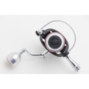 Ryoko Megaton 5000 spinning reel