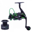 Sele Baltic 4500 fishing reel