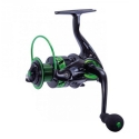 Sele Baltic 4500 fishing reel