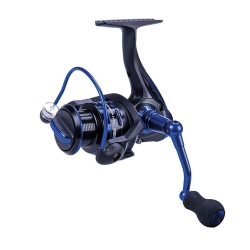 Sele Benson 2500 fishing reel