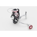 Ryoko Megaton 5000 spinning reel
