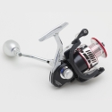 Ryoko Megaton 5000 spinning reel