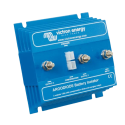 Victron Argodiode -akunjakaja