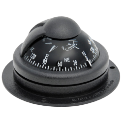 Komeetkompas - RIVIERA