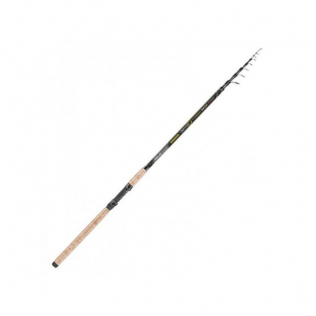 Sele Vertigo 3.60 m. match fishing rod 20/70 gr.