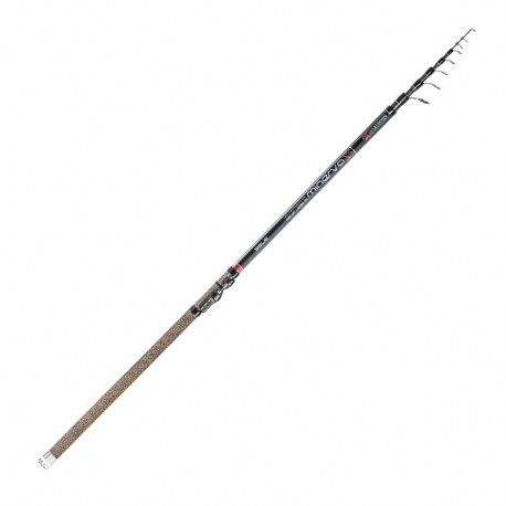 Sele Minerva 4.50 m. fishing rod match 20/50 gr.