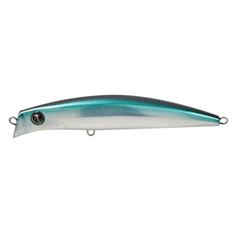 Seaspin Coixedda 100 spinning lure