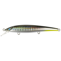 Seaspin Eja 100 spinning lure 2
