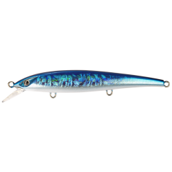 Seaspin Eja 100 spinning lure