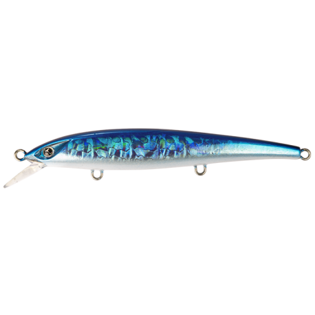 Seaspin Eja 100 spinning lure