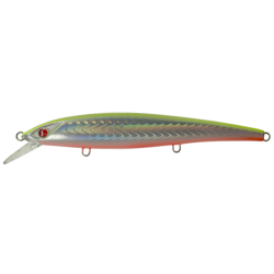 Seaspin Eja 130 Spinnande konstgjord kula 2