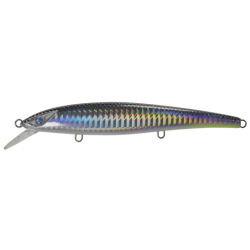 Seaspin Eja 130 spinning lure 2