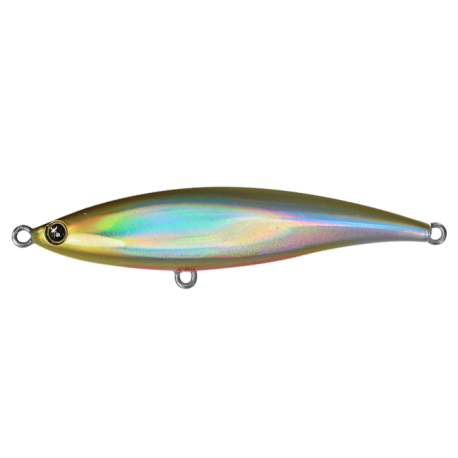 Seaspin Janas 70 spinning lure