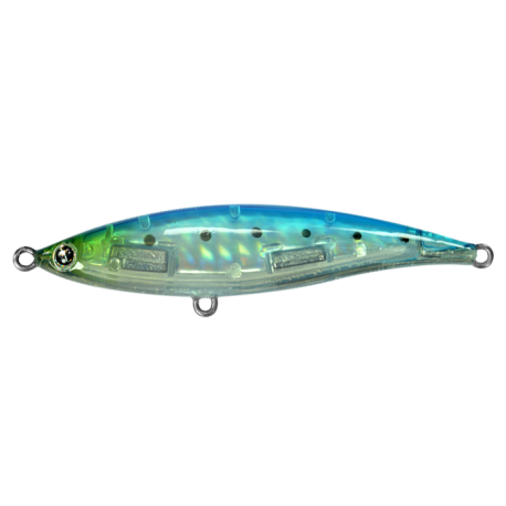 Seaspin Janas 70 spinning artificiell