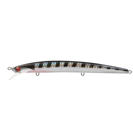 Seaspin Mommotti 140 SS spinning lure