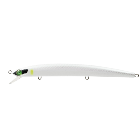 Seaspin Mommotti 140 SS spinning lure