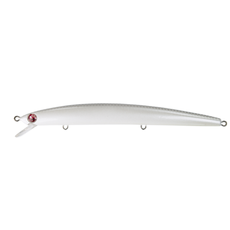 Seaspin Mommotti 140 SS spinning lure