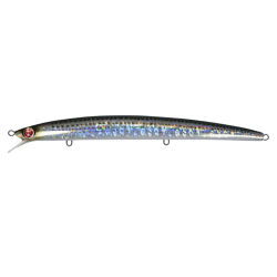 Seaspin Mommotti 180 LIP SF artificiale da spinning 2