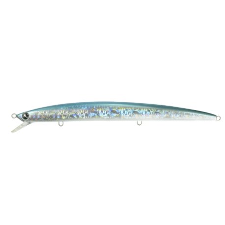 Seaspin Mommotti 180 SF spinning lure