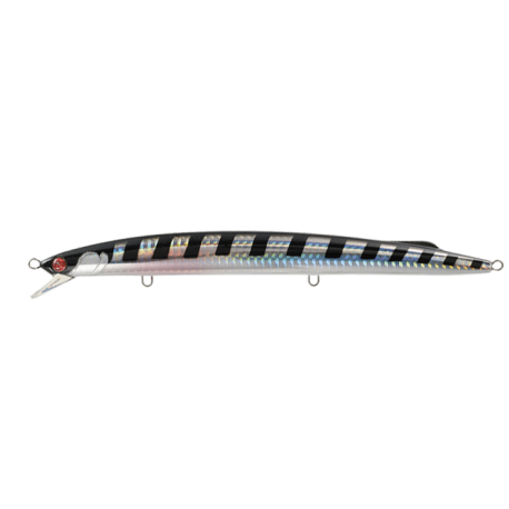Seaspin Mommotti 190 S spinning lure