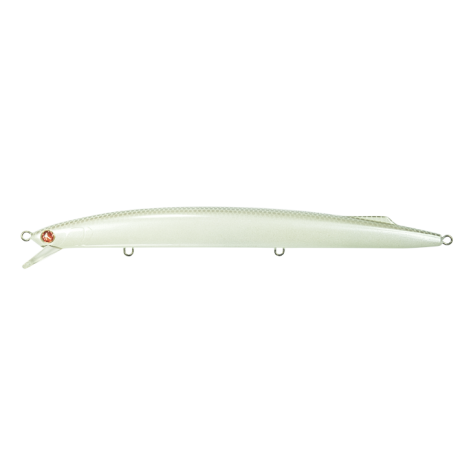 Seaspin Mommotti 190 S spinning lure