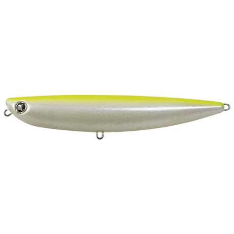 Seaspin Pro-Q 120 spinning lure