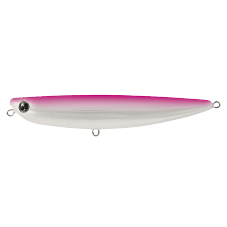 Seaspin Pro-Q 120 spinning lure