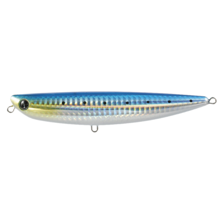 Seaspin Pro-Q 120 spinning lure