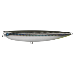 Seaspin Pro-Q 145 spinhengel kunstaas