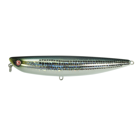 Seaspin Pro-Q 145 spinning lure