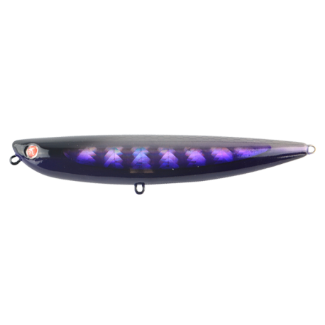 Seaspin Pro-Q 145 spinning lure