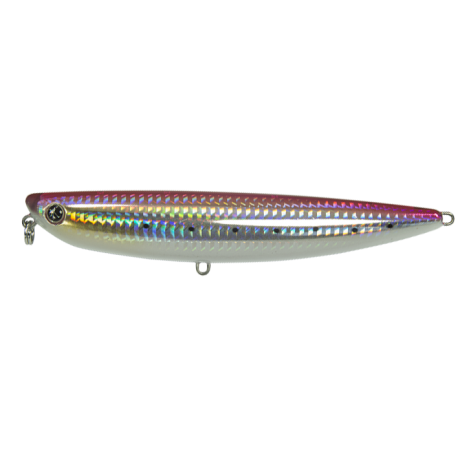Seaspin Pro-Q 145 spinning lure