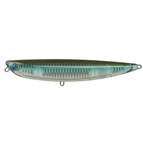 Seaspin Pro-Q 145 spinning artificiell