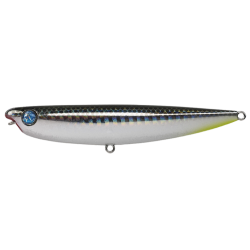 Seaspin Pro-Q 90 artificiale da spinning